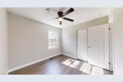 2507 Suffolk Avenue, High Point, NC 27265 - Photo 27