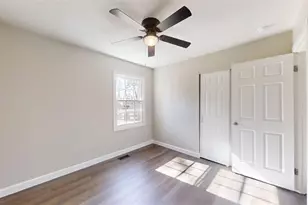 2507 Suffolk Ave, High Point, NC 27265 - Photo 27