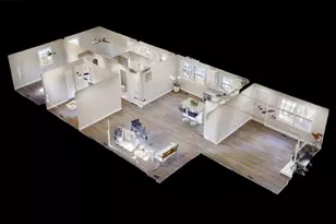 2507 Suffolk Ave, High Point, NC 27265 - Photo 41