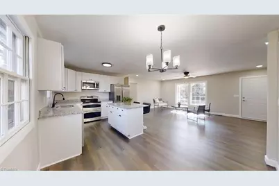 2507 Suffolk Avenue, High Point, NC 27265 - Photo 13