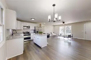 2507 Suffolk Ave, High Point, NC 27265 - Photo 13