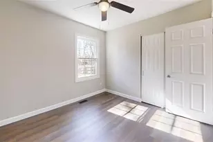 2507 Suffolk Ave, High Point, NC 27265 - Photo 37