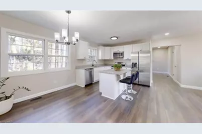 2507 Suffolk Avenue, High Point, NC 27265 - Photo 17