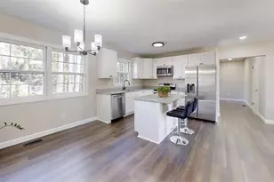 2507 Suffolk Ave, High Point, NC 27265 - Photo 17