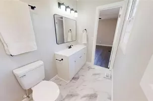 2507 Suffolk Ave, High Point, NC 27265 - Photo 33