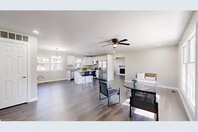 2507 Suffolk Avenue, High Point, NC 27265 - Photo 7