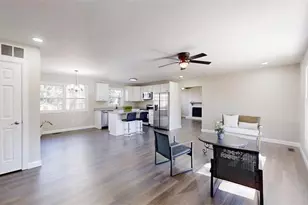 2507 Suffolk Ave, High Point, NC 27265 - Photo 7