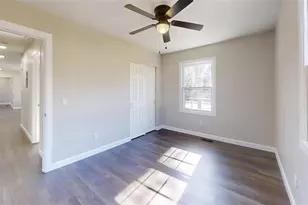 2507 Suffolk Ave, High Point, NC 27265 - Photo 39