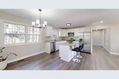 2507 Suffolk Avenue, High Point, NC 27265 - Photo 11