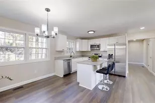 2507 Suffolk Ave, High Point, NC 27265 - Photo 11