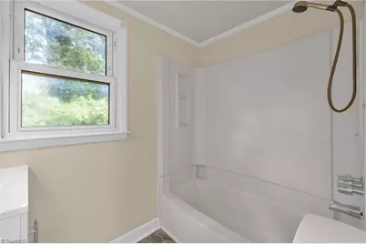 905 Mint Avenue, High Point, NC 27260 - Photo 19