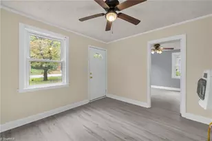 905 Mint Ave, High Point, NC 27260 - Photo 9