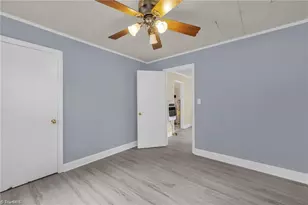 905 Mint Ave, High Point, NC 27260 - Photo 17