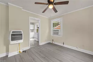 905 Mint Ave, High Point, NC 27260 - Photo 7