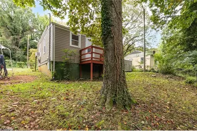 905 Mint Avenue, High Point, NC 27260 - Photo 5