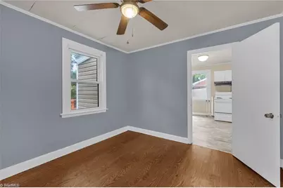 905 Mint Avenue, High Point, NC 27260 - Photo 21