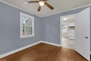 905 Mint Ave, High Point, NC 27260 - Photo 21