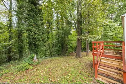 905 Mint Avenue, High Point, NC 27260 - Photo 23