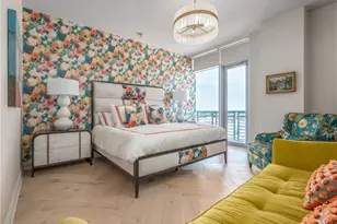 201 N Elm St, Greensboro, NC 27401 - Photo 7