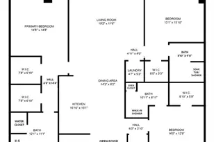 201 N Elm St, Greensboro, NC 27401 - Photo 19