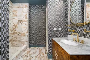 201 N Elm St, Greensboro, NC 27401 - Photo 11