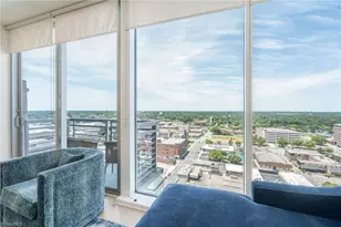 201 N Elm St, Greensboro, NC 27401 - Photo 13