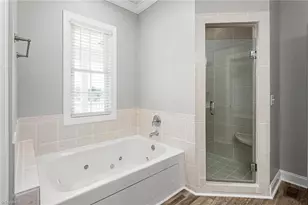 259 Lynne Terry Dr, Thomasville, NC 27360 - Photo 29