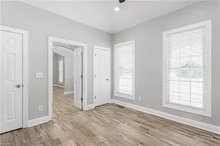 259 Lynne Terry Dr, Thomasville, NC 27360 - Photo 33