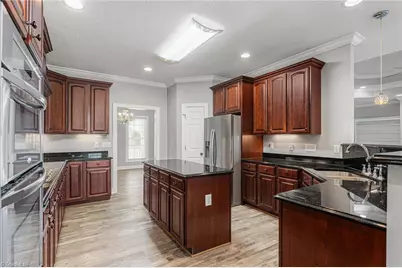 259 Lynne Terry Drive, Thomasville, NC 27360 - Photo 13