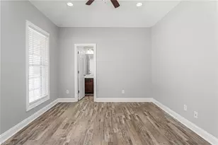 259 Lynne Terry Dr, Thomasville, NC 27360 - Photo 31