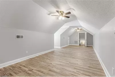 259 Lynne Terry Drive, Thomasville, NC 27360 - Photo 37