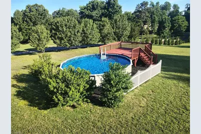 259 Lynne Terry Drive, Thomasville, NC 27360 - Photo 43