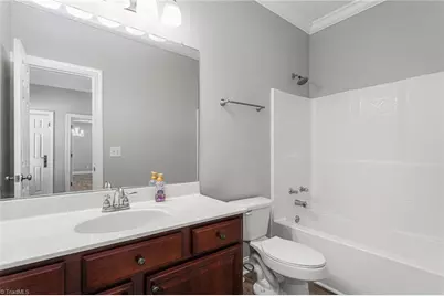 259 Lynne Terry Drive, Thomasville, NC 27360 - Photo 33