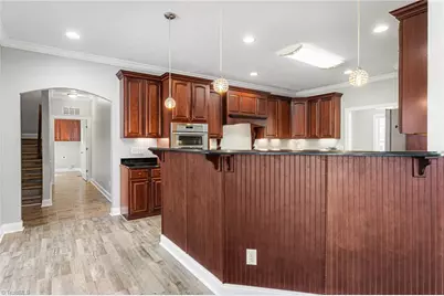 259 Lynne Terry Drive, Thomasville, NC 27360 - Photo 13