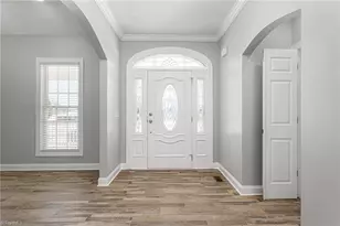 259 Lynne Terry Dr, Thomasville, NC 27360 - Photo 5