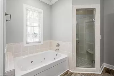 259 Lynne Terry Drive, Thomasville, NC 27360 - Photo 29