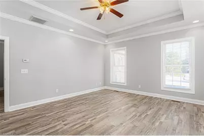 259 Lynne Terry Drive, Thomasville, NC 27360 - Photo 25