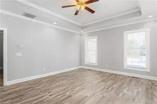 259 Lynne Terry Dr, Thomasville, NC 27360 - Photo 25