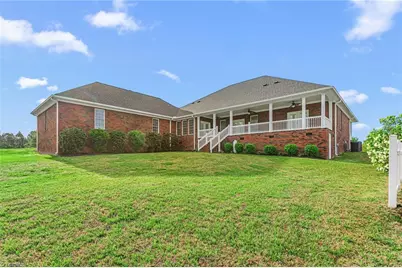 259 Lynne Terry Drive, Thomasville, NC 27360 - Photo 45