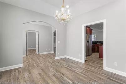 259 Lynne Terry Drive, Thomasville, NC 27360 - Photo 7