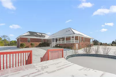 259 Lynne Terry Drive, Thomasville, NC 27360 - Photo 39