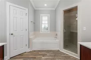 259 Lynne Terry Dr, Thomasville, NC 27360 - Photo 21