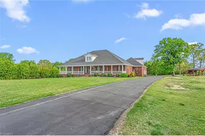 259 Lynne Terry Drive, Thomasville, NC 27360 - Photo 39