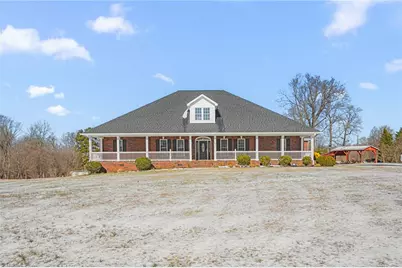 259 Lynne Terry Drive, Thomasville, NC 27360 - Photo 41