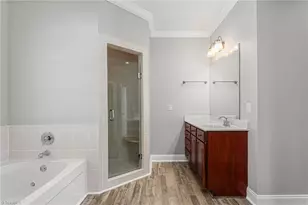 259 Lynne Terry Dr, Thomasville, NC 27360 - Photo 23