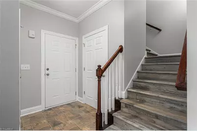 259 Lynne Terry Drive, Thomasville, NC 27360 - Photo 35