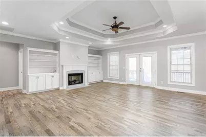 259 Lynne Terry Drive, Thomasville, NC 27360 - Photo 9