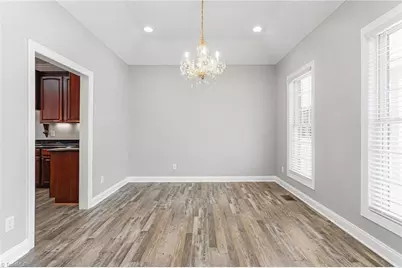 259 Lynne Terry Drive, Thomasville, NC 27360 - Photo 7