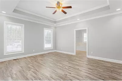 259 Lynne Terry Drive, Thomasville, NC 27360 - Photo 25