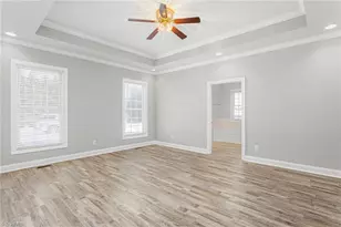 259 Lynne Terry Dr, Thomasville, NC 27360 - Photo 25